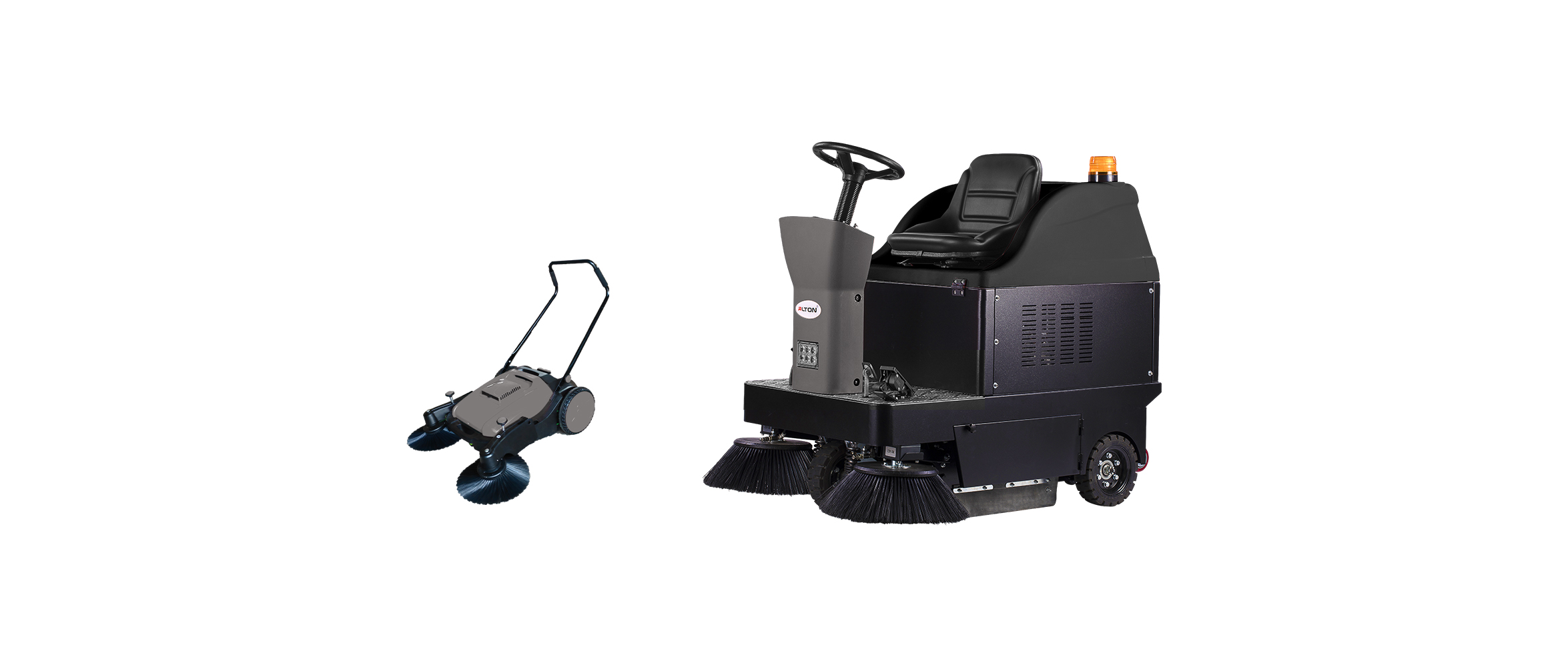 微信图片_20251210112928_3185_14