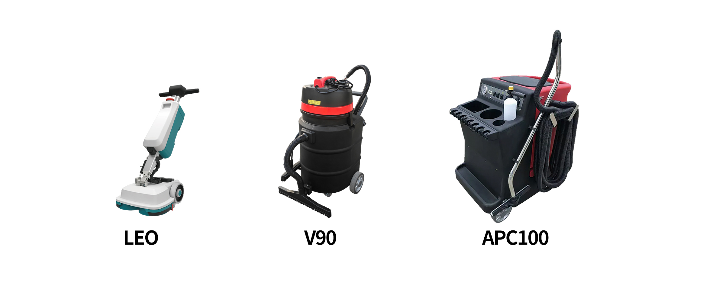 微信图片_20251209152815_3165_14