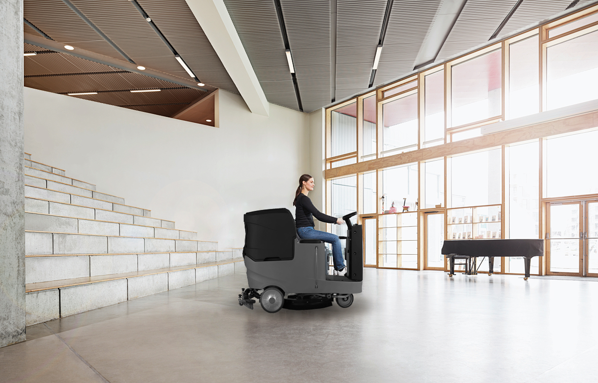 微信图片_20250924153720_480_4