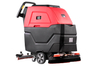 Walk Behind Floor Scrubber K5