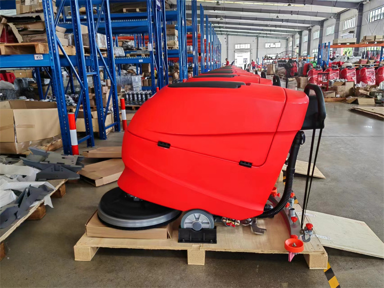 微信图片_202307301156311