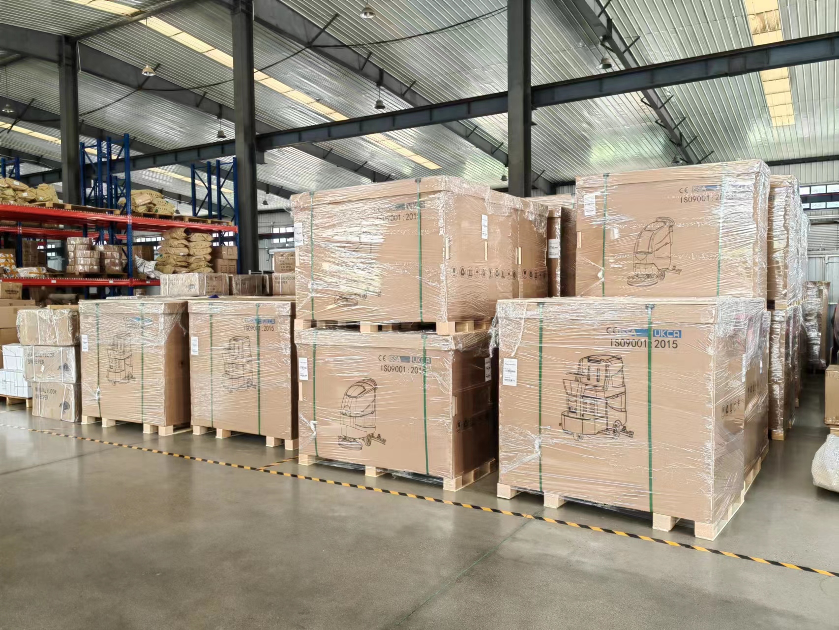 微信图片_202309032121102