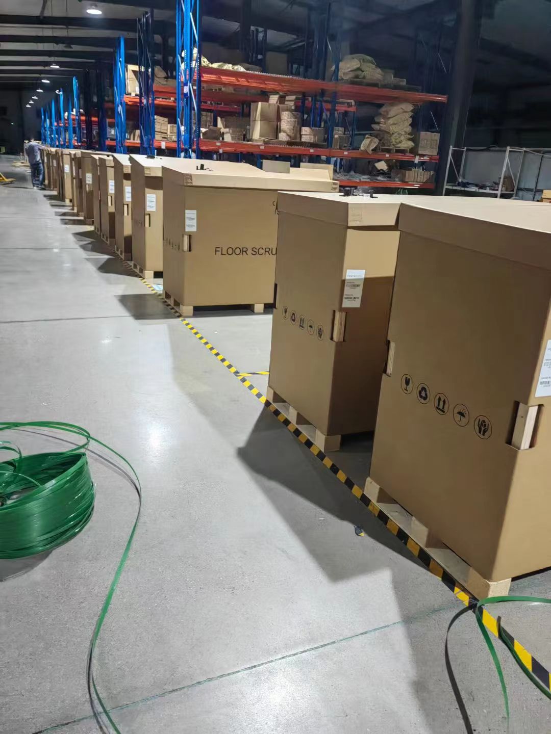 微信图片_20231210163420