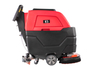Walk Behind Floor Scrubber K5
