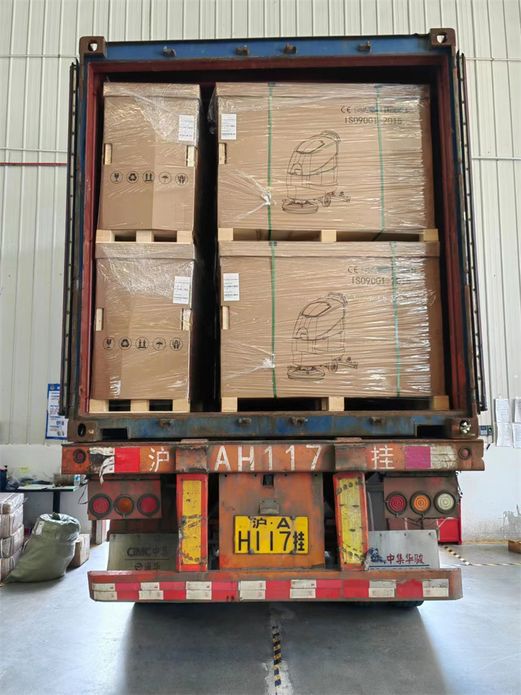 微信图片_202307301156312