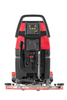 Walk Behind Floor Scrubber K5
