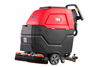 Walk Behind Floor Scrubber K5