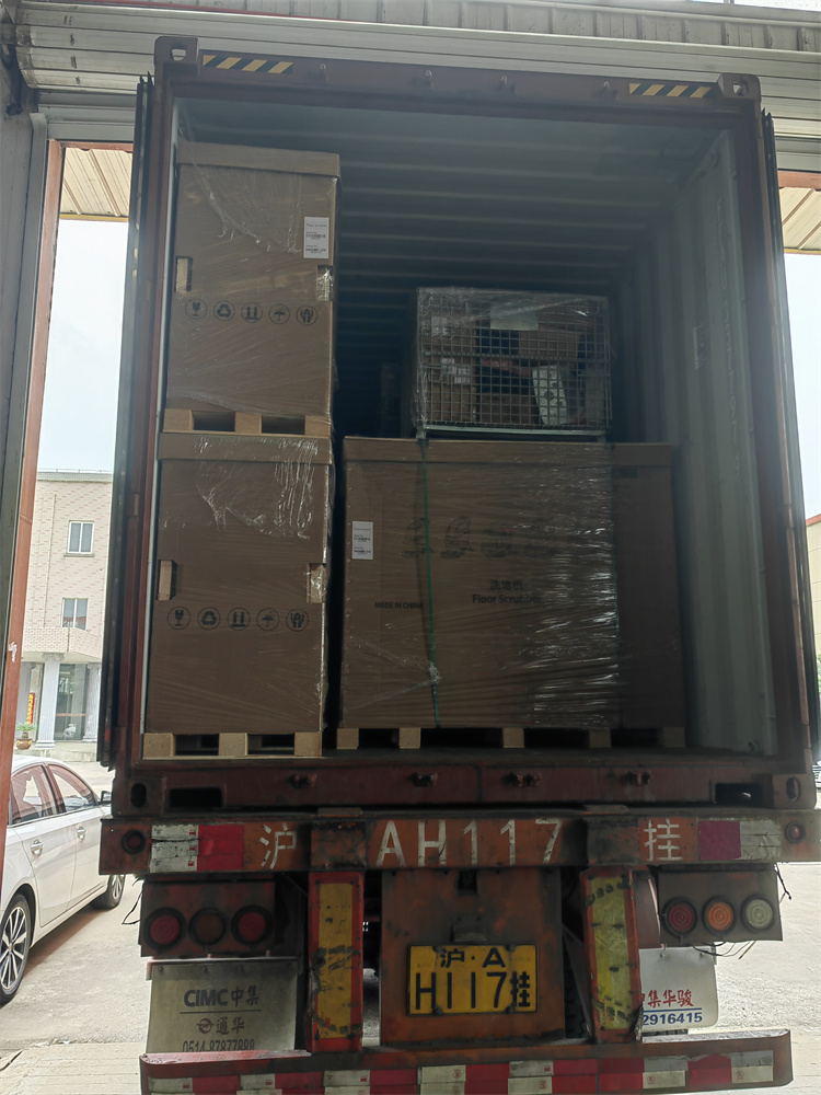 微信图片_20230714161212