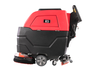 Walk Behind Floor Scrubber K5