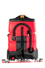 Ride-on Floor Scrubber K9