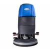Walk Behind Floor Scrubber