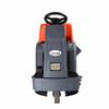Ride on Floor Scrubber 