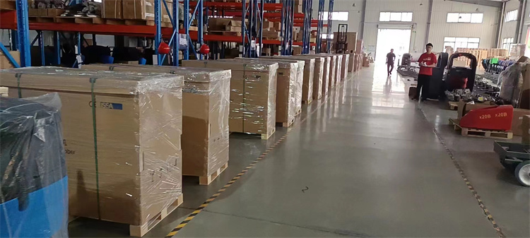 微信图片_202205241520191