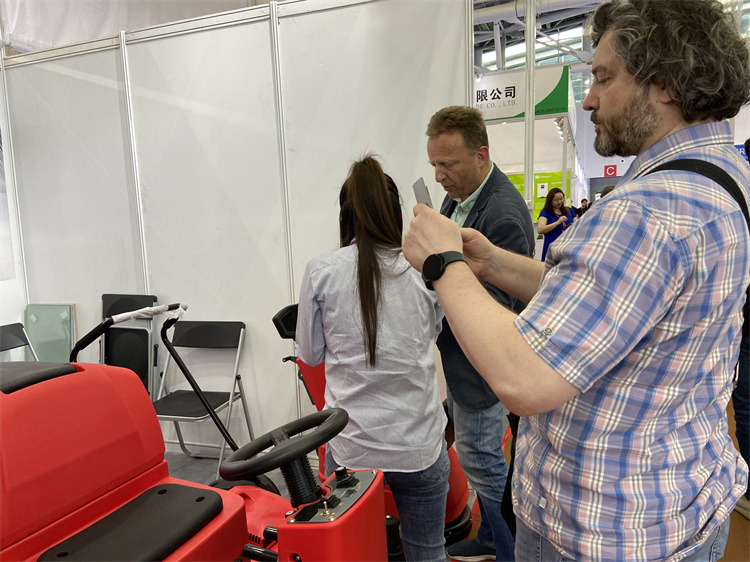 微信图片_20230416212222