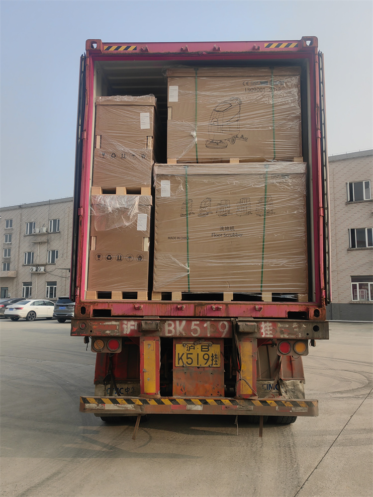 微信图片_202301091531581