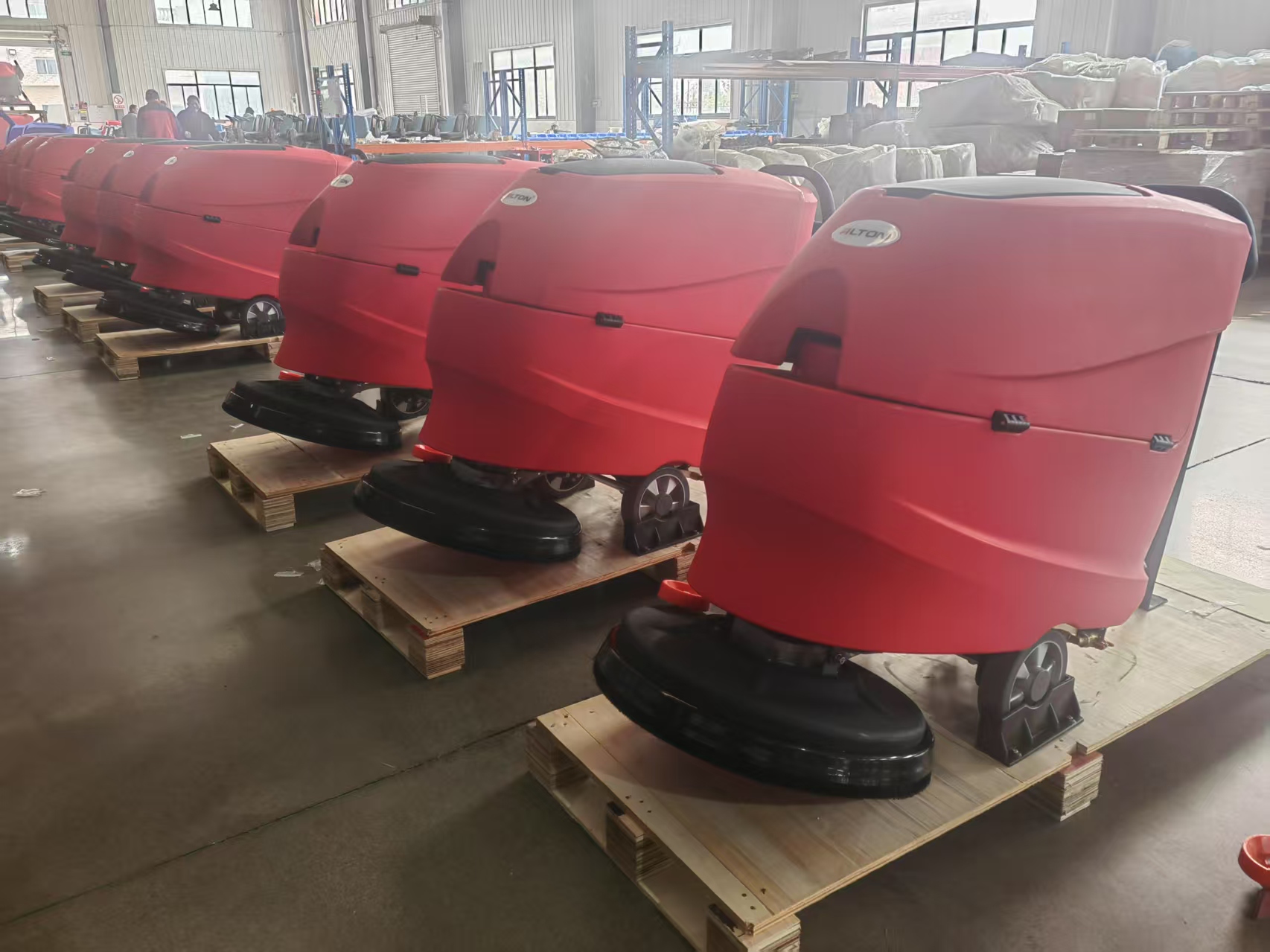 微信图片_20250115162513