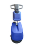 Mini Walk Behind Floor Scrubber