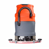 Ride on Floor Scrubber 