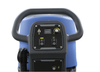 Walk Behind Floor Scrubber