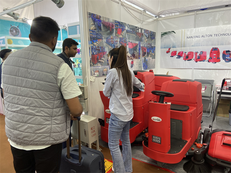 微信图片_202304162122071