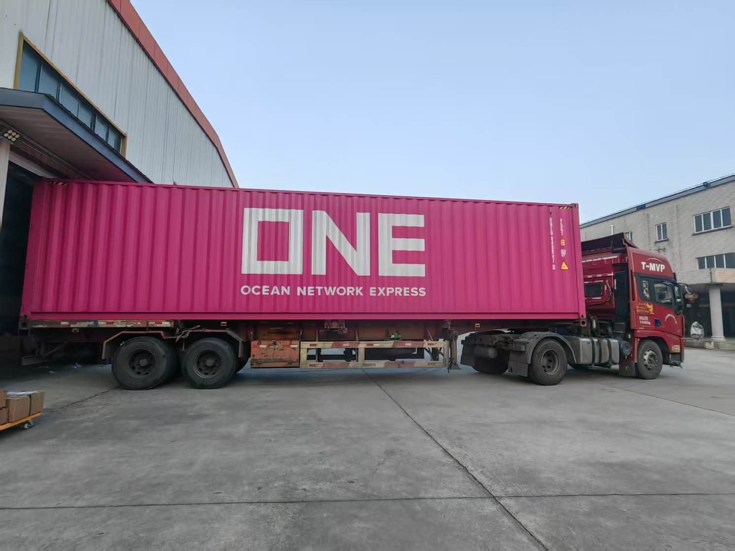 微信图片_20250124082137