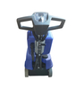 Mini Walk Behind Floor Scrubber