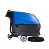 Walk Behind Floor Scrubber Cable Version 
