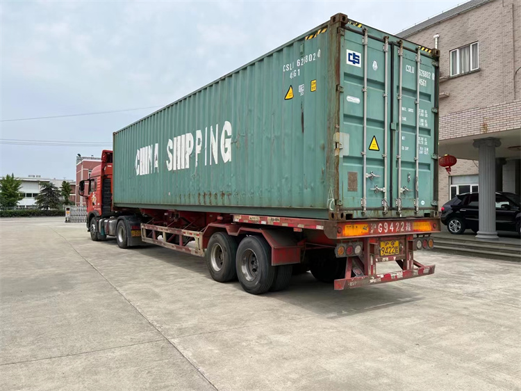 微信图片_202205241520193