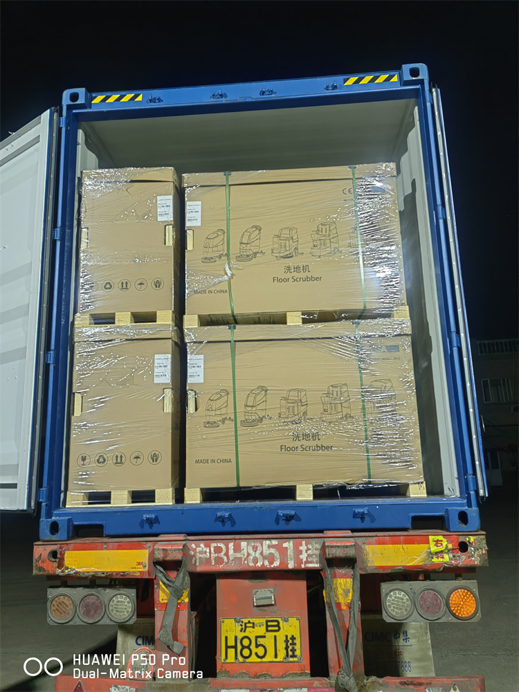 7a0c3bfe33b40b0750682ecb4b1dab0