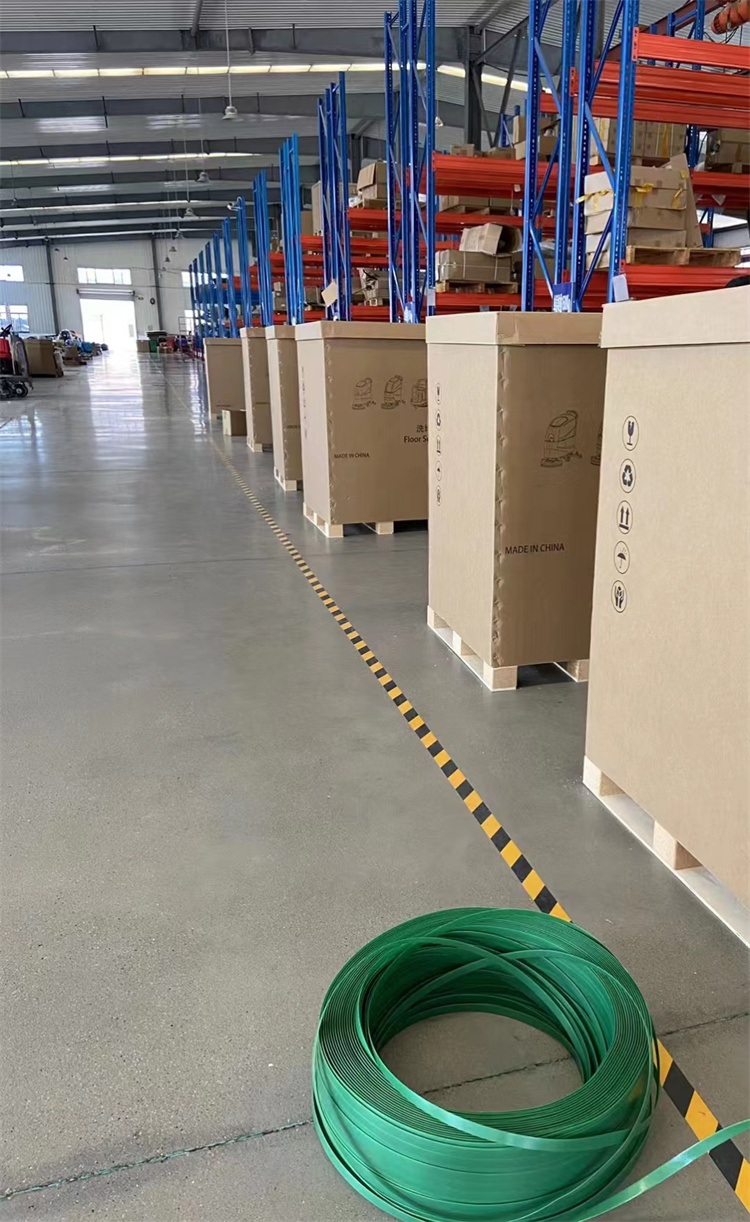 微信图片_202207281307082