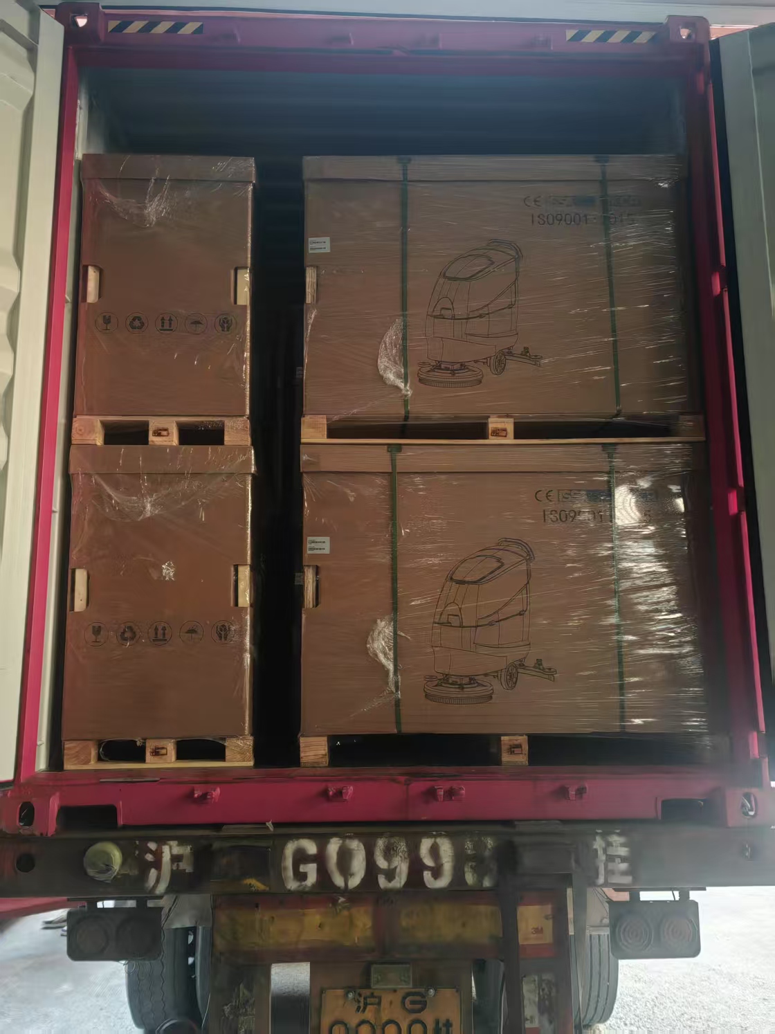 微信图片_20250124082129