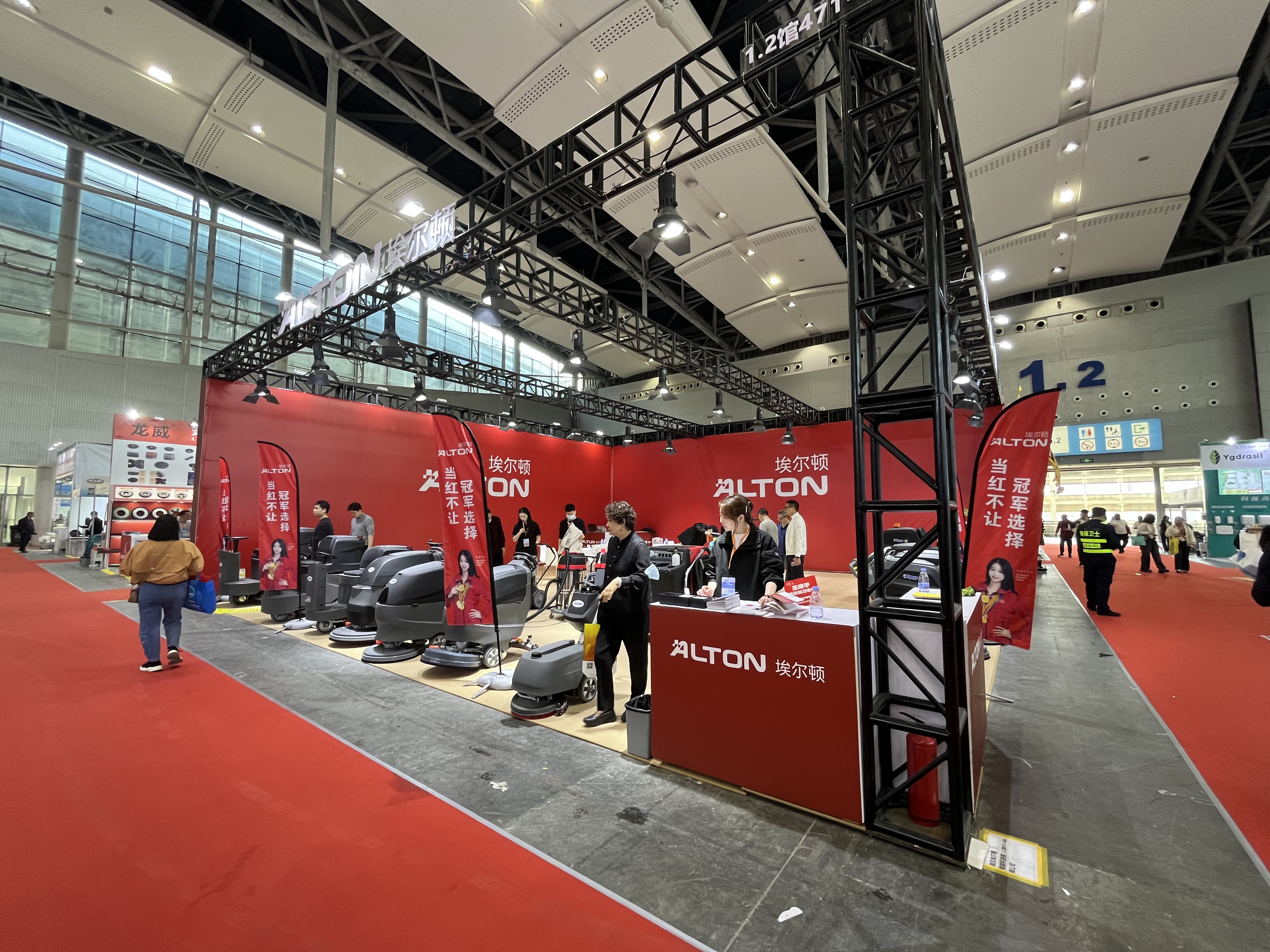 微信图片_20251218132203_249_176