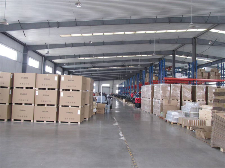 cafff1b61bda31ee1d0c61dd9dfa8b6