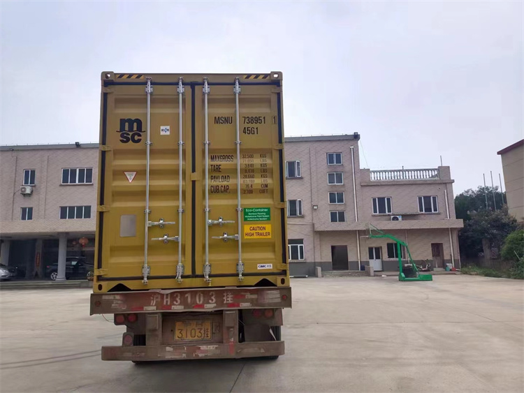 微信图片_202207172116104