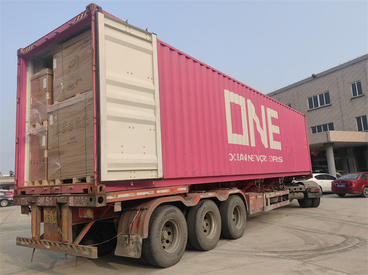 微信图片_202301091531582