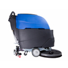 Walk Behind Floor Scrubber