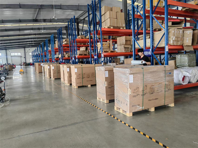 微信图片_202207051714142