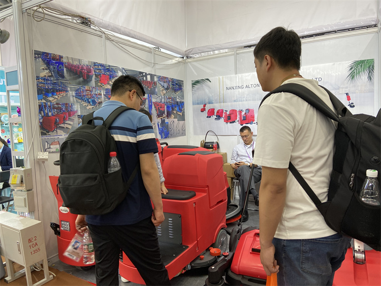 微信图片_20230416212226