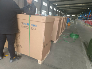 微信图片_20250306140131.jpg