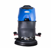 Walk Behind Floor Scrubber Cable Version 
