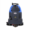 Ride on Floor Scrubber