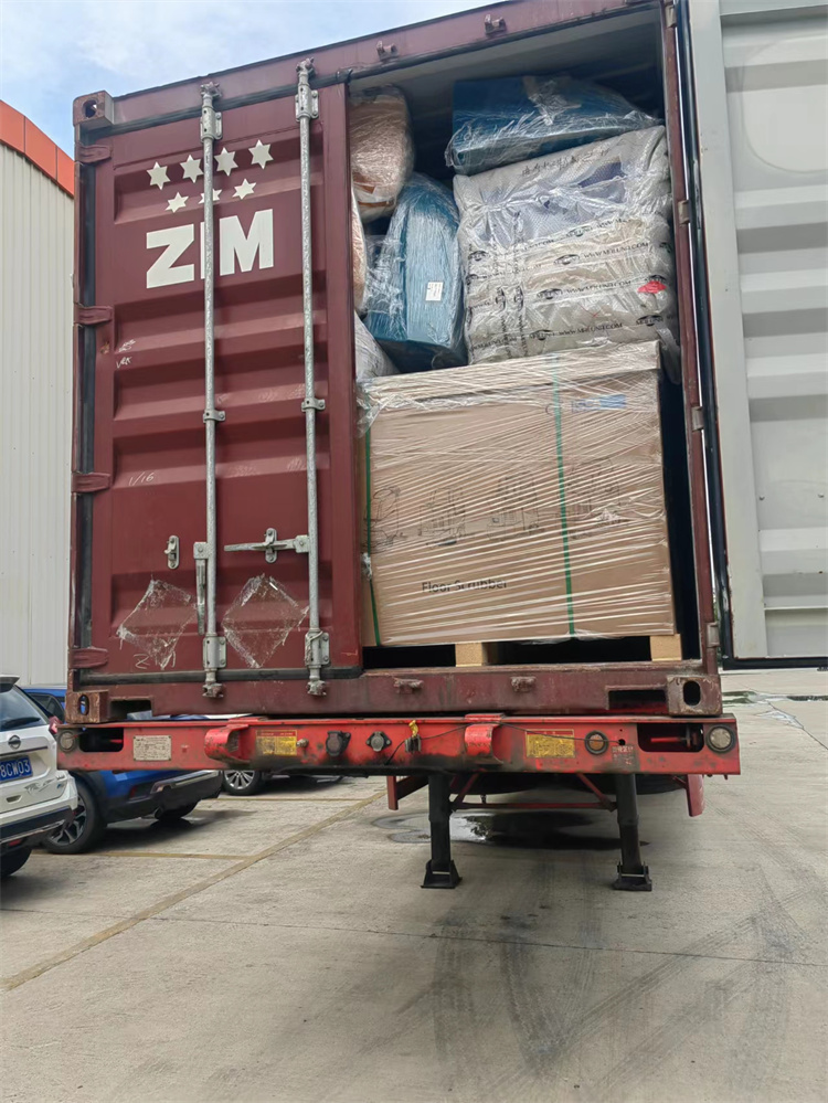 微信图片_202207051714141