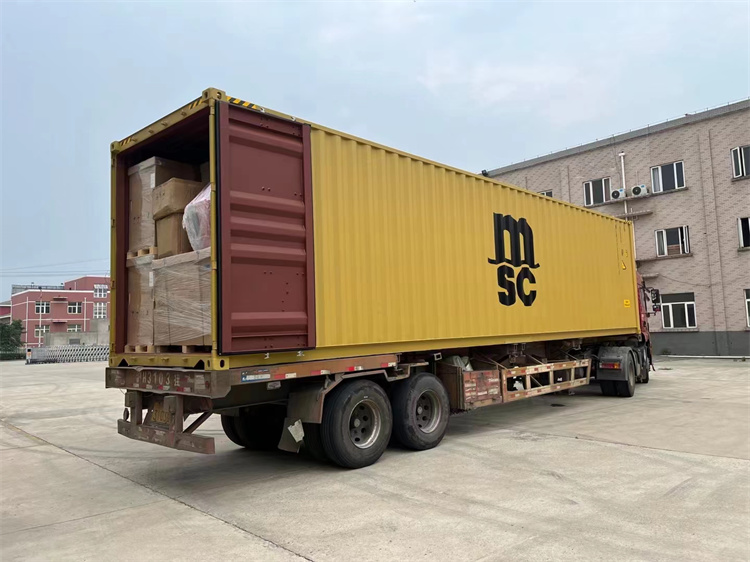 微信图片_202207172116103