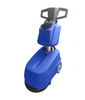 Mini Walk Behind Floor Scrubber