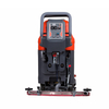Walk Behind Floor Scrubber