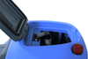 Ride on Floor Scrubber