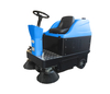 Ride on Sweeper