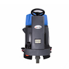 Ride on Floor Scrubber