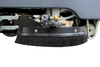 Ride on Floor Scrubber