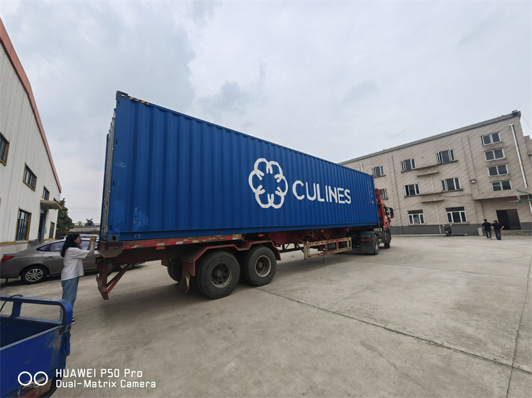 503048e9119b1e512c5e4350ddbed75